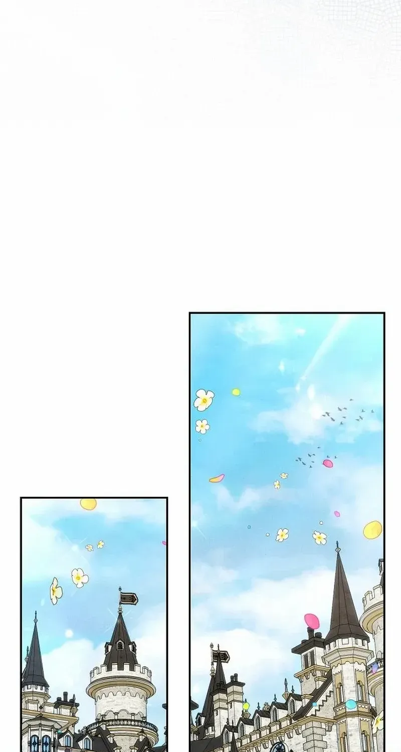Read Pulling the Grand Duke’s Leash chapter 17 image 66 on Lezhin
