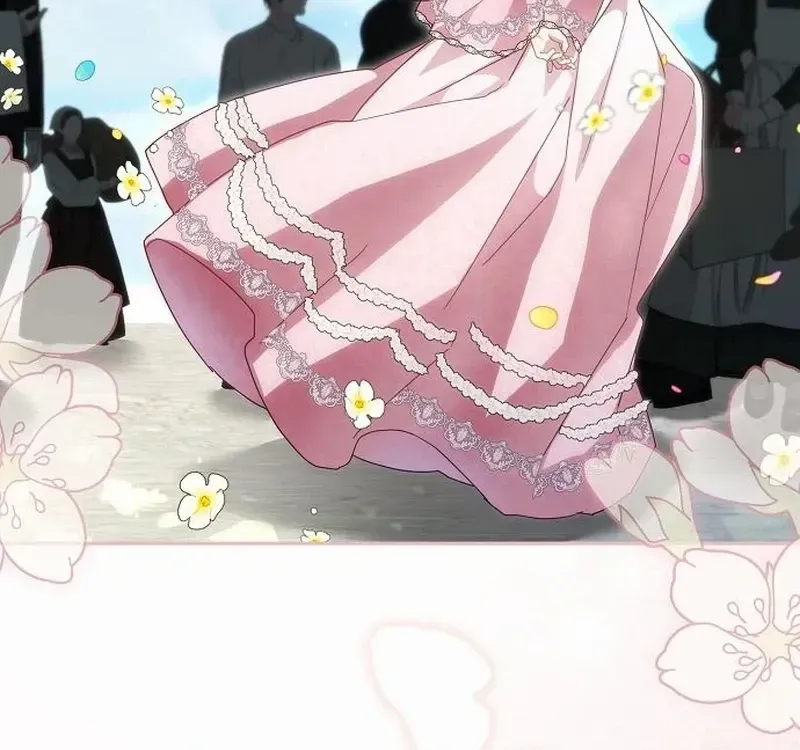 Read Pulling the Grand Duke’s Leash chapter 17 image 68 on Lezhin