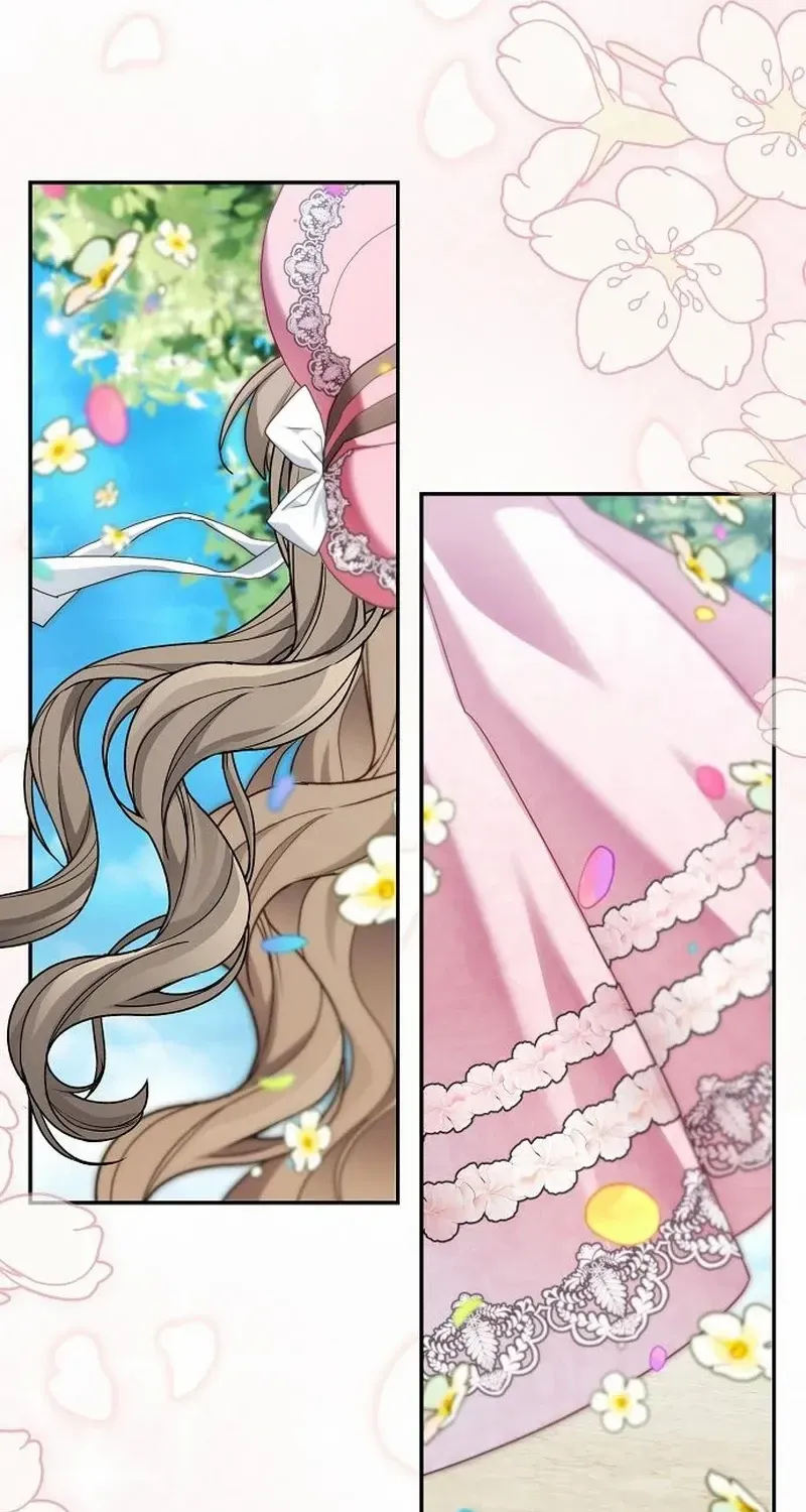 Read Pulling the Grand Duke’s Leash chapter 17 image 69 on Lezhin
