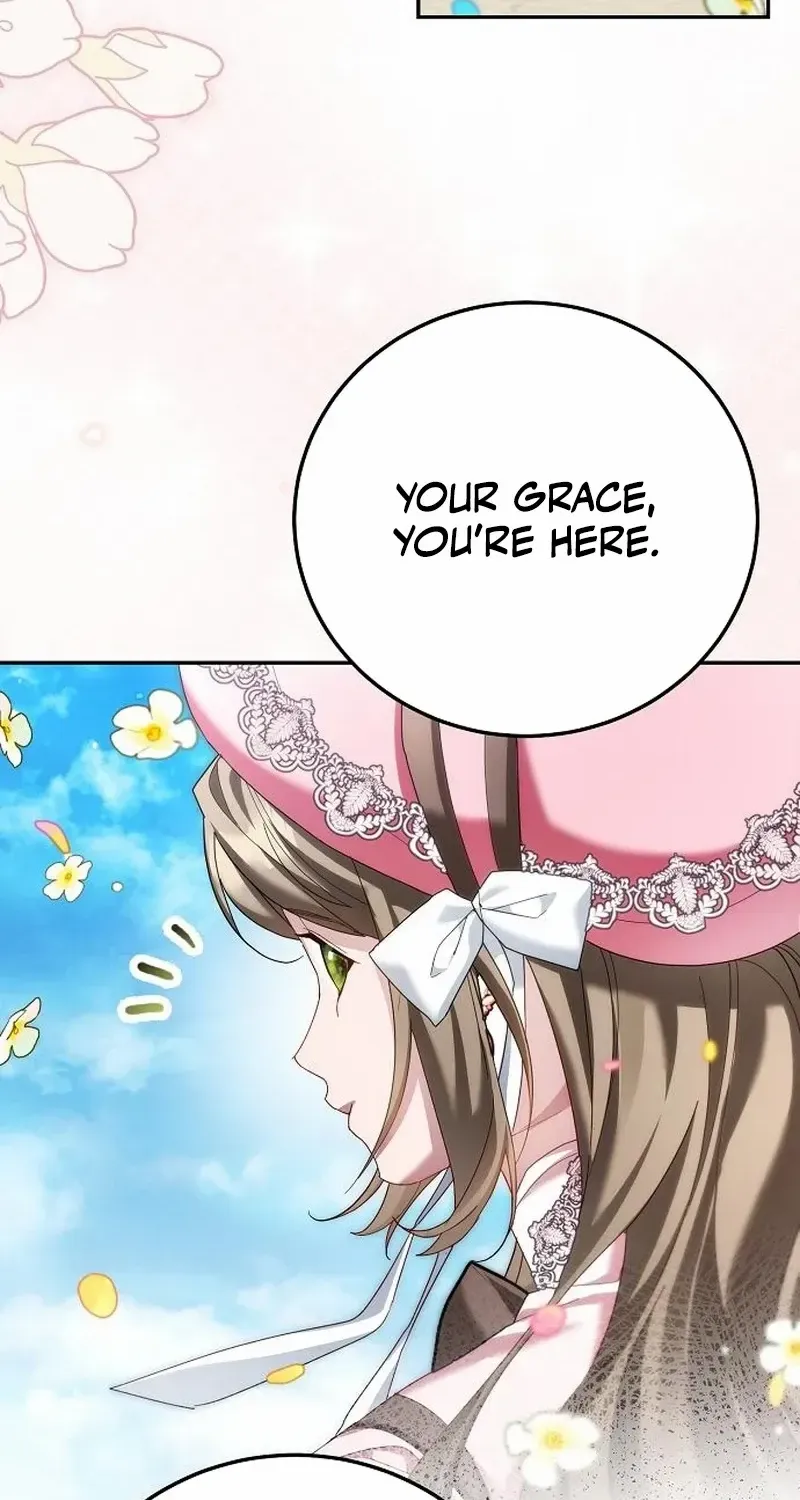 Read Pulling the Grand Duke’s Leash chapter 17 image 70 on Lezhin