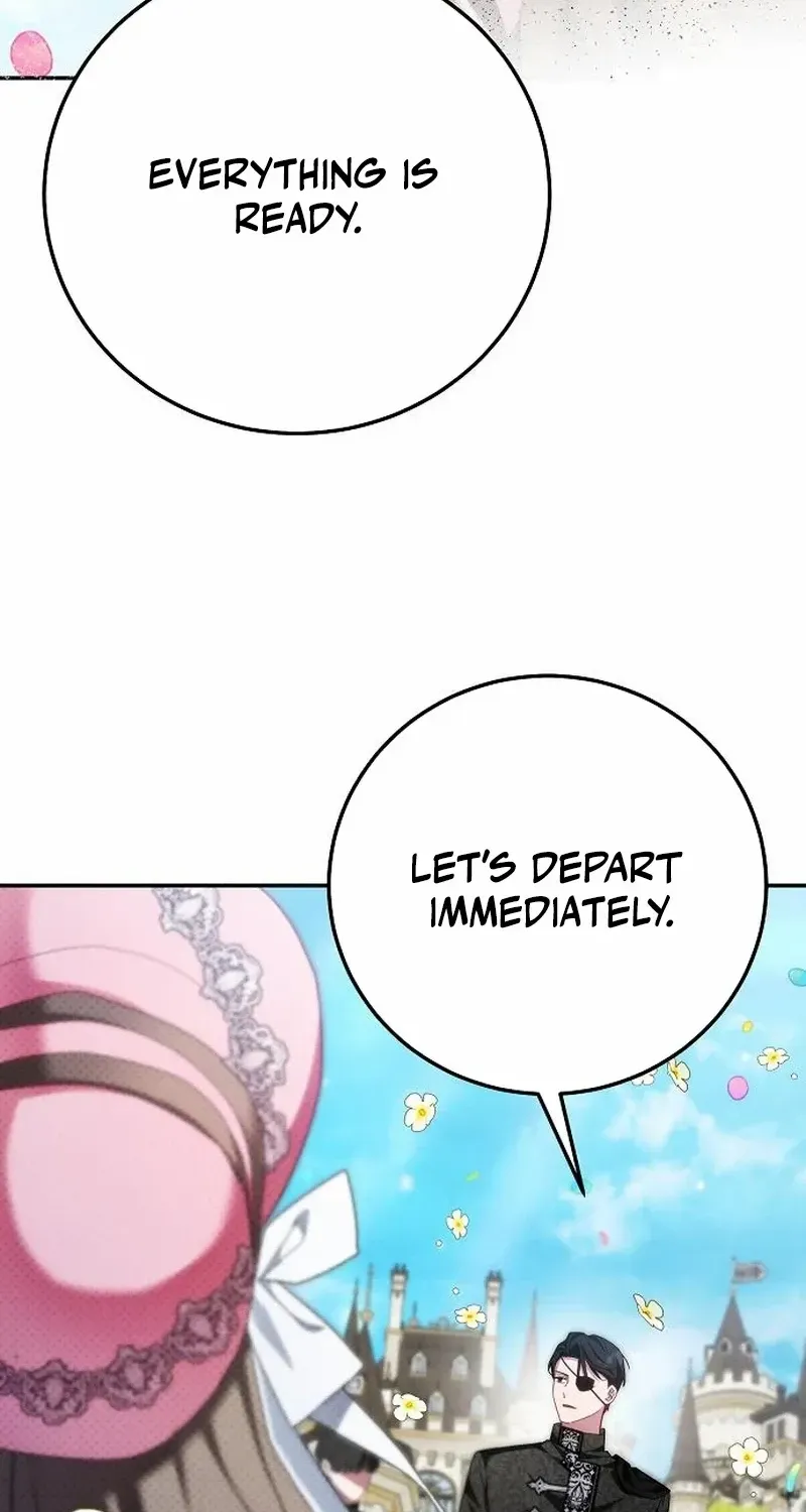 Read Pulling the Grand Duke’s Leash chapter 17 image 71 on Lezhin