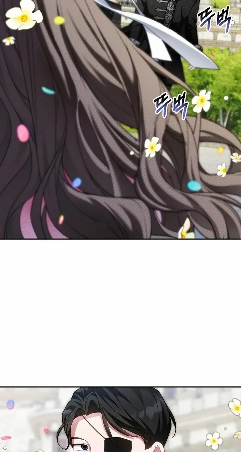 Read Pulling the Grand Duke’s Leash chapter 17 image 72 on Lezhin