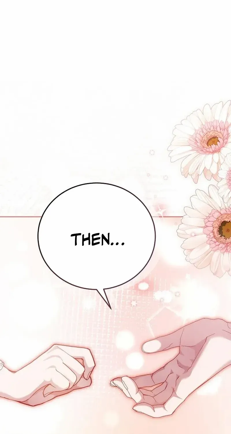 Read Pulling the Grand Duke’s Leash chapter 17 image 75 on Lezhin