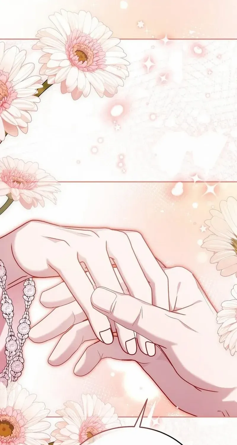 Read Pulling the Grand Duke’s Leash chapter 17 image 76 on Lezhin