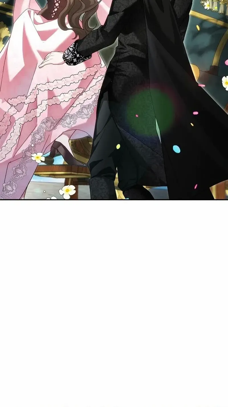 Read Pulling the Grand Duke’s Leash chapter 17 image 78 on Lezhin