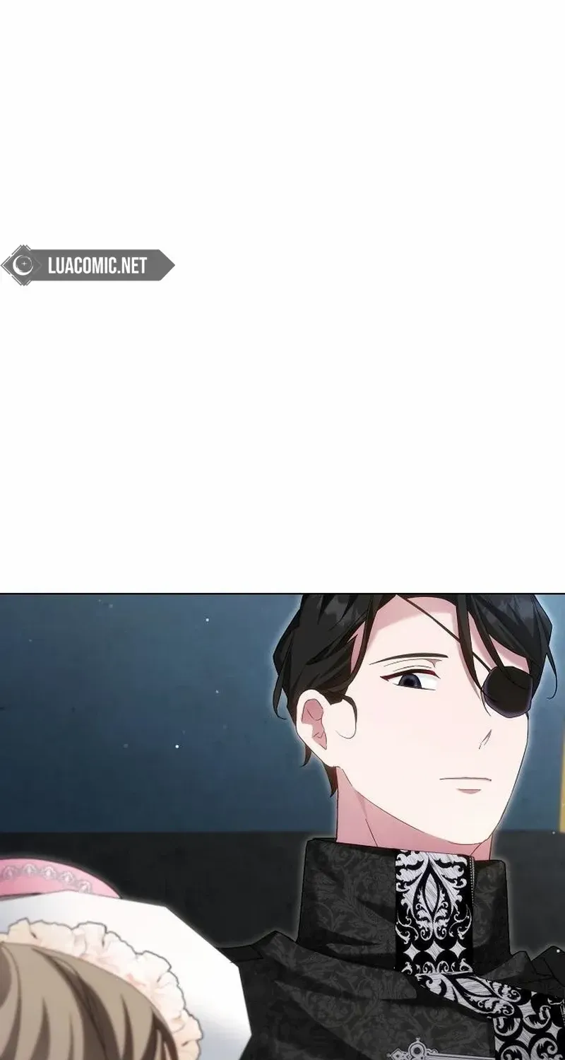 Read Pulling the Grand Duke’s Leash chapter 17 image 80 on Lezhin