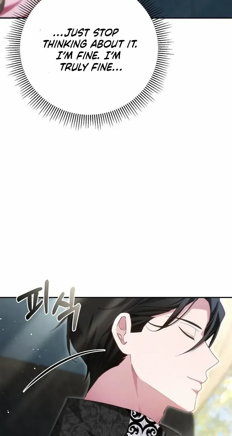 Read Pulling the Grand Duke’s Leash chapter 17 image 84 on Lezhin