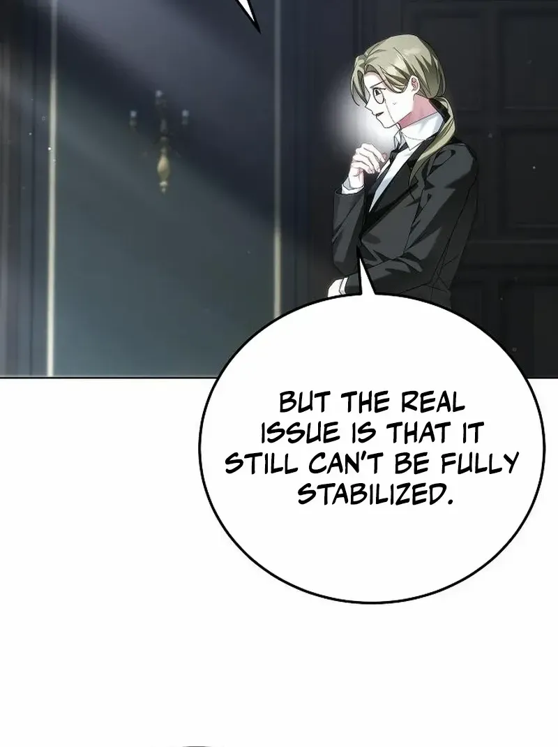 Read Pulling the Grand Duke’s Leash chapter 17 image 9 on Lezhin