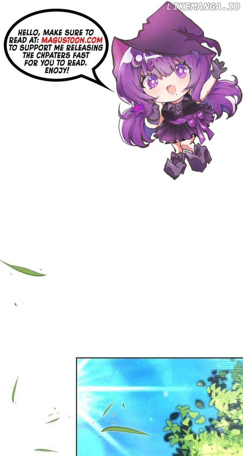 Read Pulling the Grand Duke’s Leash chapter 18 image 1 on Lezhin
