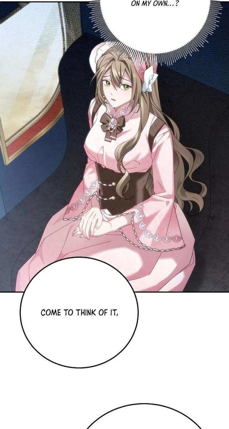 Read Pulling the Grand Duke’s Leash chapter 18 image 10 on Lezhin