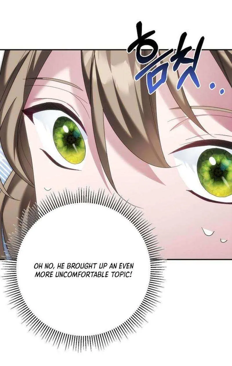 Read Pulling the Grand Duke’s Leash chapter 18 image 12 on Lezhin