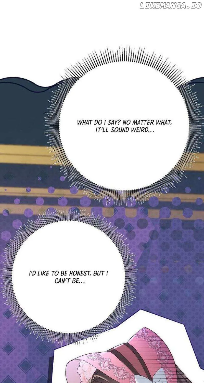 Read Pulling the Grand Duke’s Leash chapter 18 image 13 on Lezhin