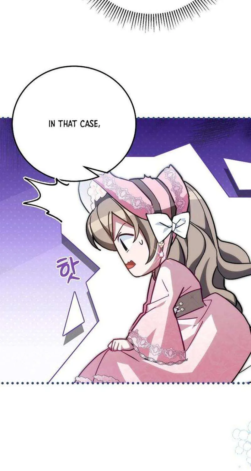 Read Pulling the Grand Duke’s Leash chapter 18 image 15 on Lezhin