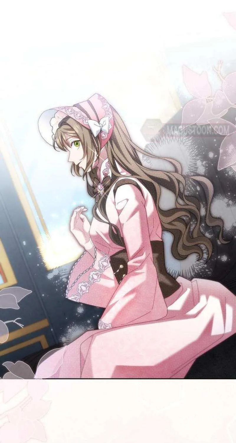 Read Pulling the Grand Duke’s Leash chapter 18 image 17 on Lezhin