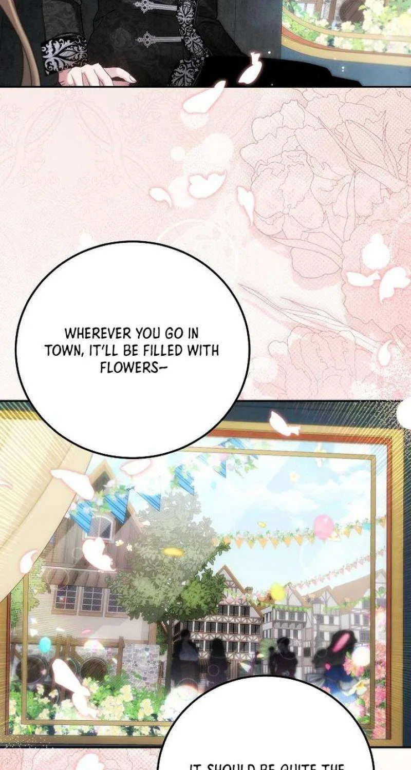 Read Pulling the Grand Duke’s Leash chapter 18 image 19 on Lezhin