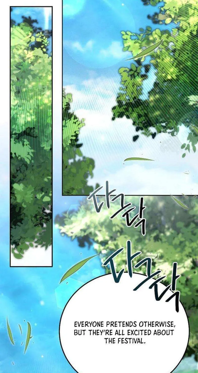 Read Pulling the Grand Duke’s Leash chapter 18 image 2 on Lezhin