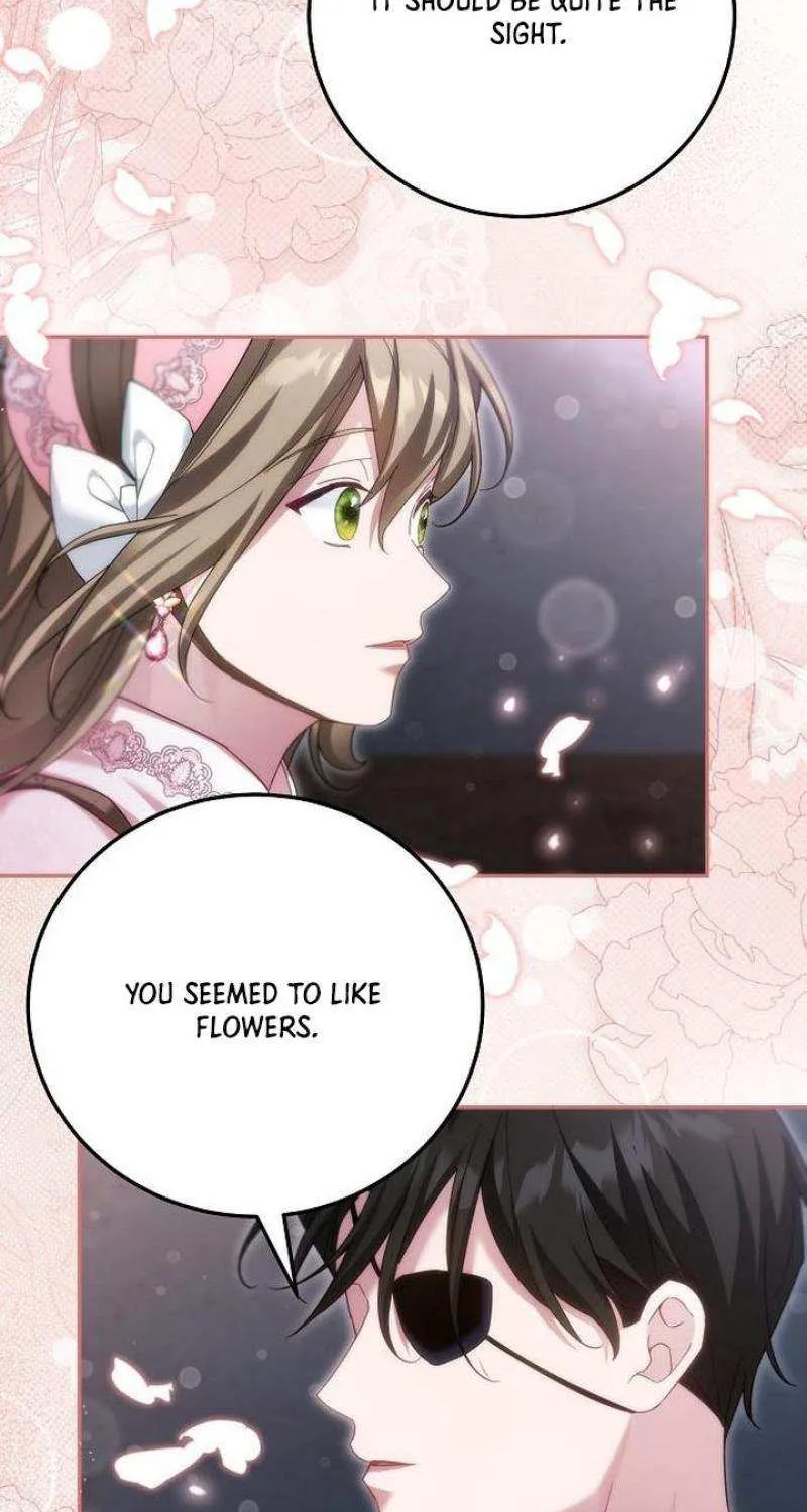 Read Pulling the Grand Duke’s Leash chapter 18 image 20 on Lezhin