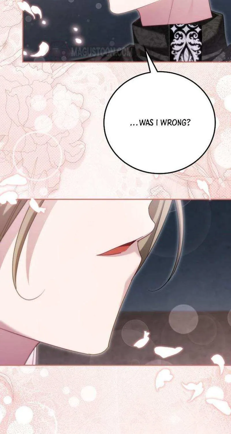 Read Pulling the Grand Duke’s Leash chapter 18 image 21 on Lezhin