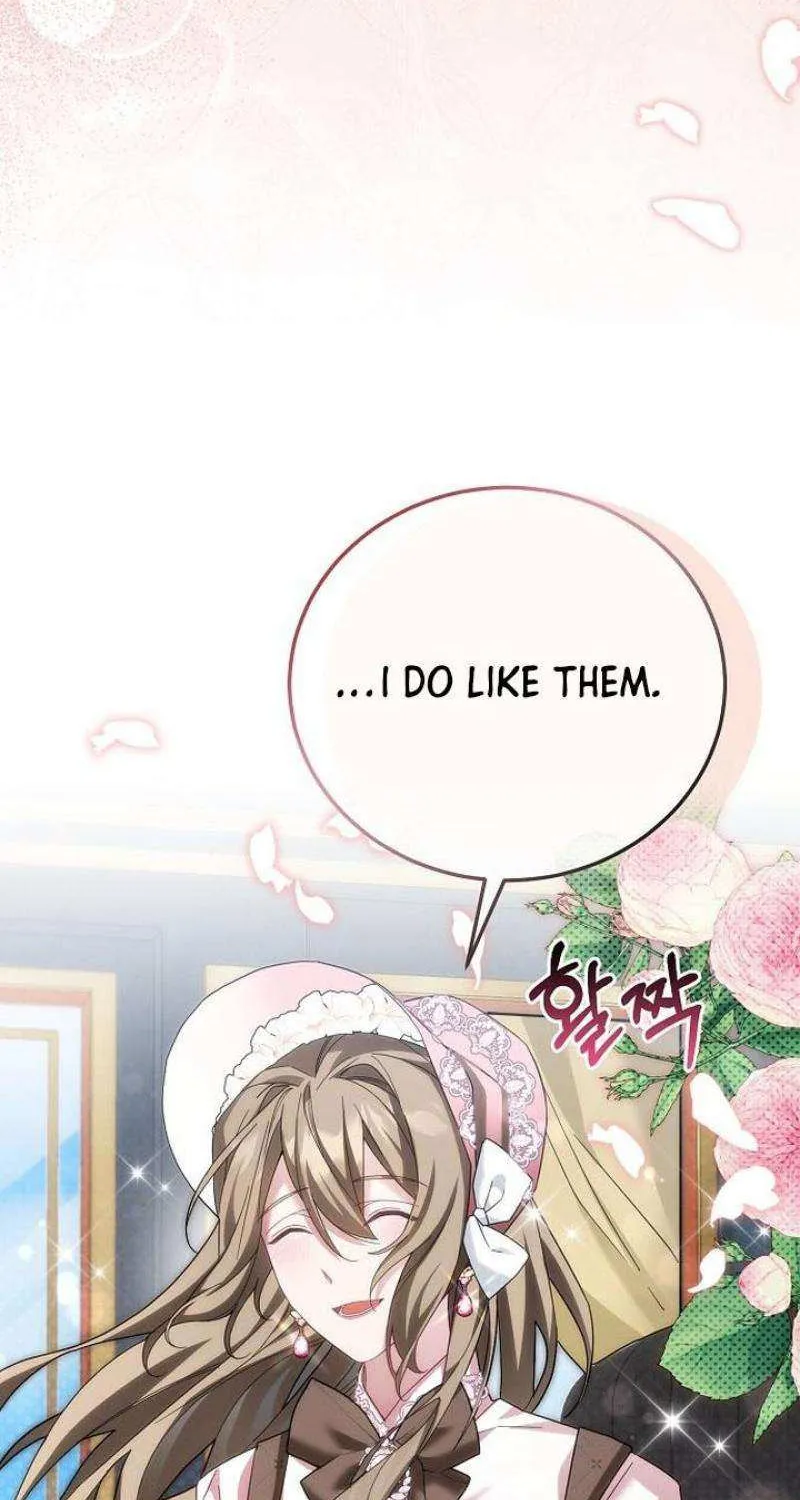 Read Pulling the Grand Duke’s Leash chapter 18 image 22 on Lezhin