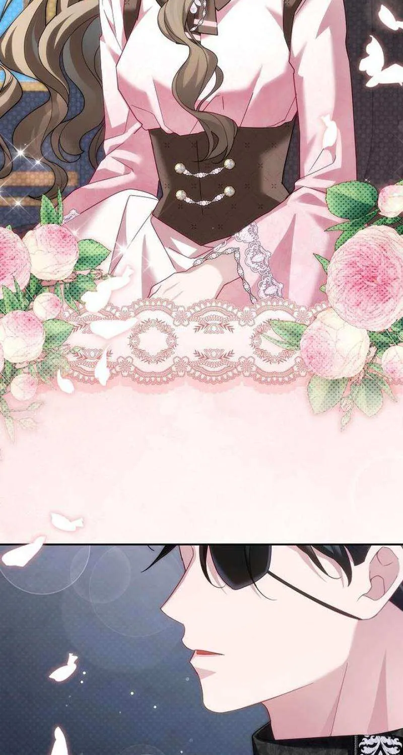 Read Pulling the Grand Duke’s Leash chapter 18 image 23 on Lezhin