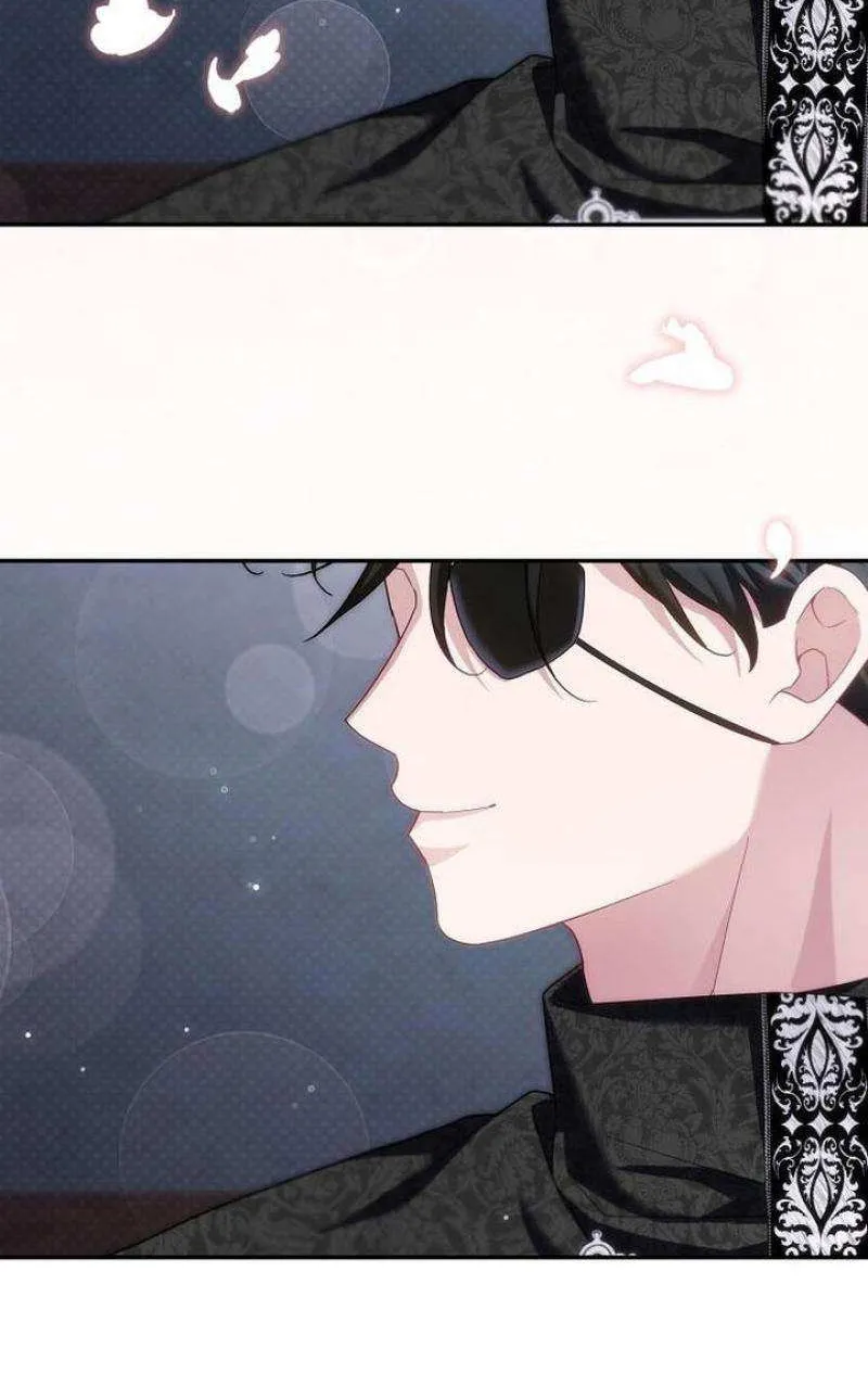 Read Pulling the Grand Duke’s Leash chapter 18 image 24 on Lezhin