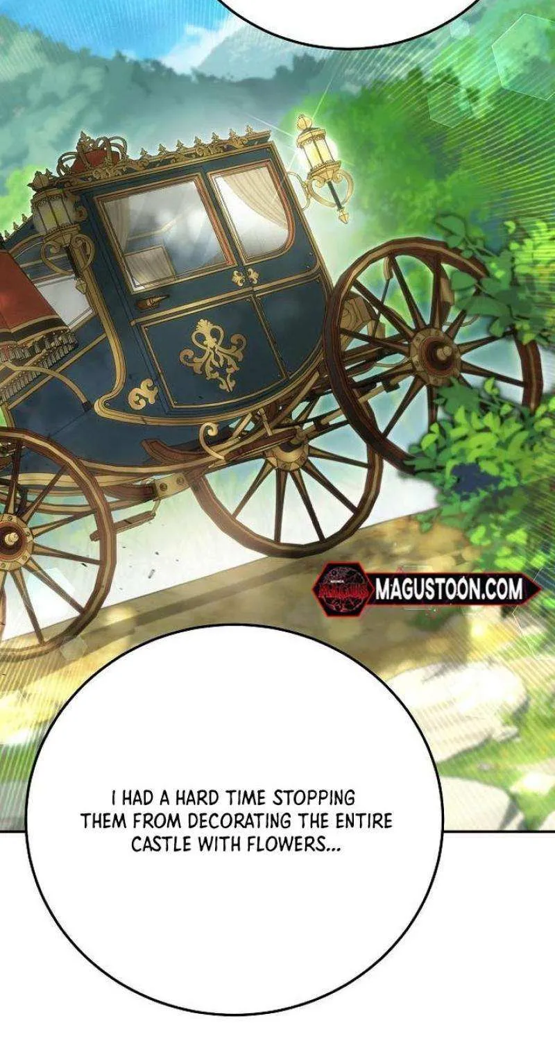 Read Pulling the Grand Duke’s Leash chapter 18 image 3 on Lezhin