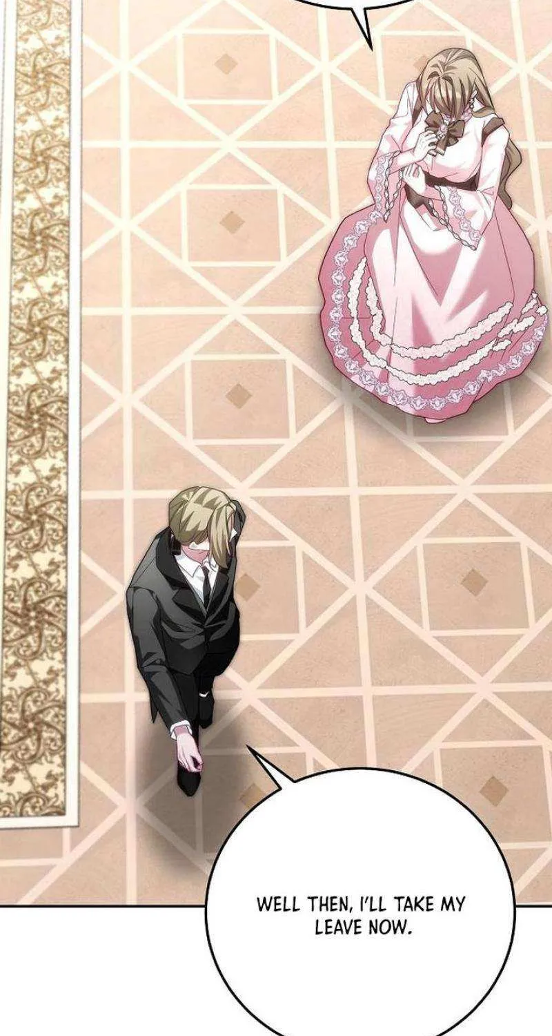 Read Pulling the Grand Duke’s Leash chapter 18 image 33 on Lezhin