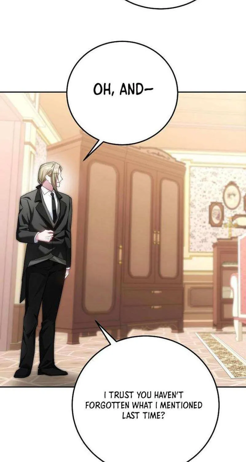Read Pulling the Grand Duke’s Leash chapter 18 image 34 on Lezhin