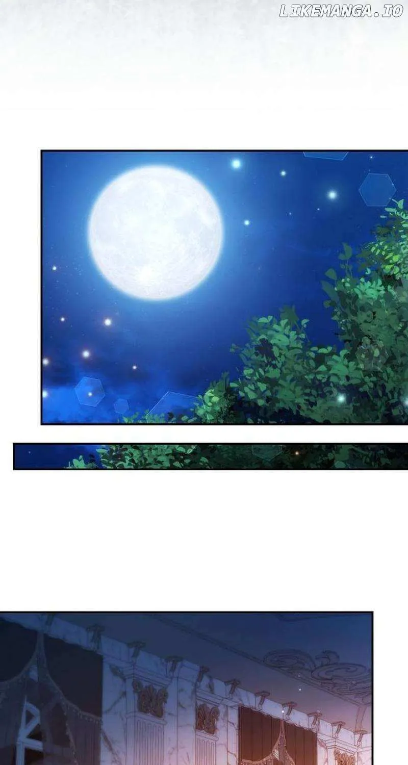 Read Pulling the Grand Duke’s Leash chapter 18 image 37 on Lezhin
