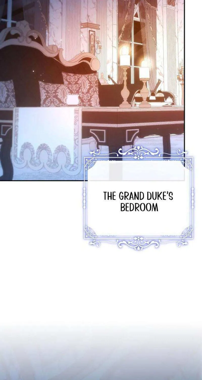 Read Pulling the Grand Duke’s Leash chapter 18 image 38 on Lezhin
