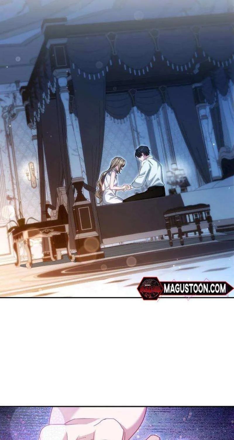 Read Pulling the Grand Duke’s Leash chapter 18 image 39 on Lezhin