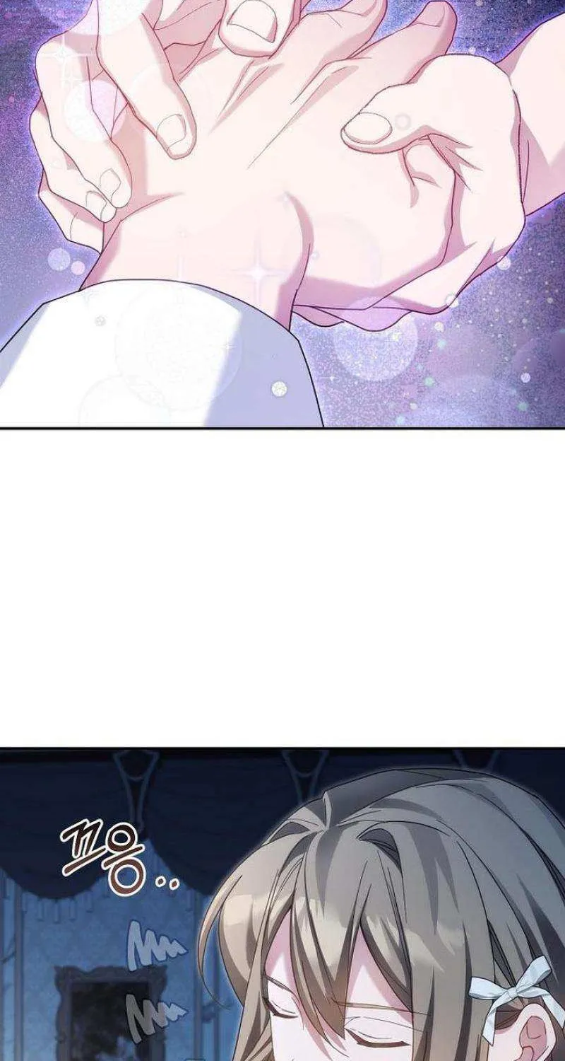 Read Pulling the Grand Duke’s Leash chapter 18 image 40 on Lezhin