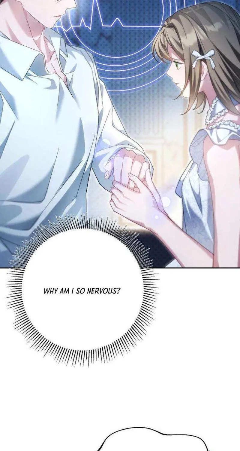 Read Pulling the Grand Duke’s Leash chapter 18 image 42 on Lezhin