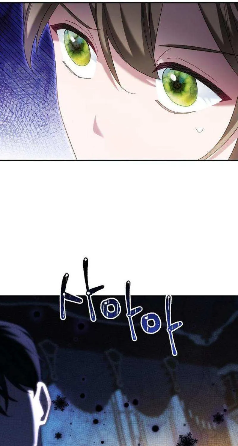 Read Pulling the Grand Duke’s Leash chapter 18 image 44 on Lezhin