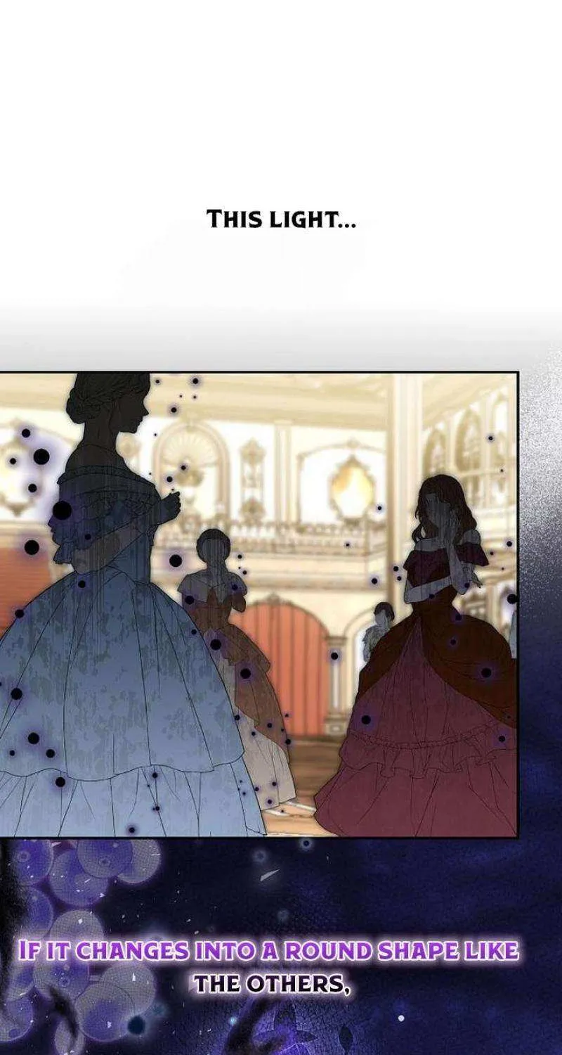 Read Pulling the Grand Duke’s Leash chapter 18 image 46 on Lezhin