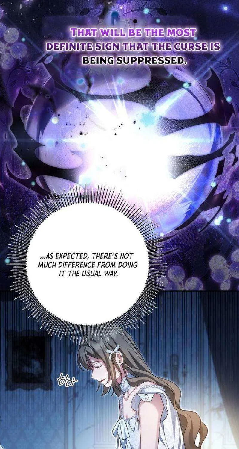 Read Pulling the Grand Duke’s Leash chapter 18 image 47 on Lezhin