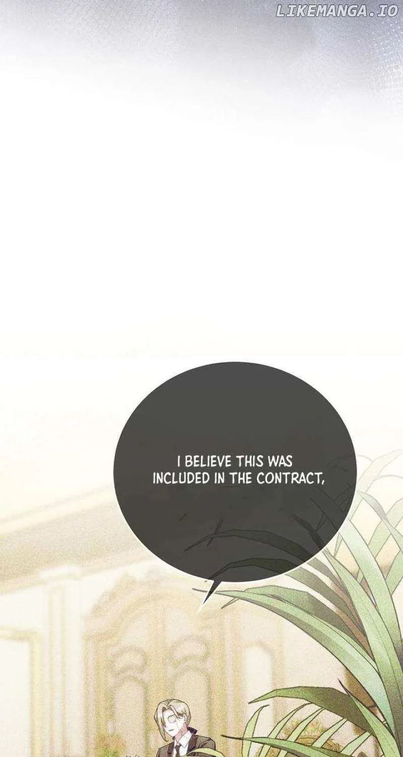 Read Pulling the Grand Duke’s Leash chapter 18 image 49 on Lezhin