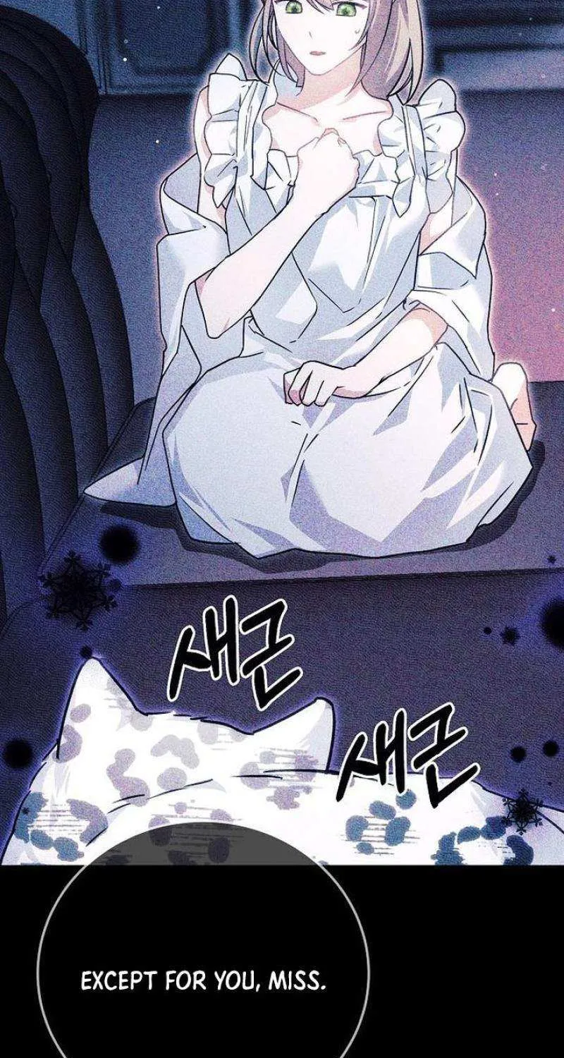 Read Pulling the Grand Duke’s Leash chapter 18 image 51 on Lezhin