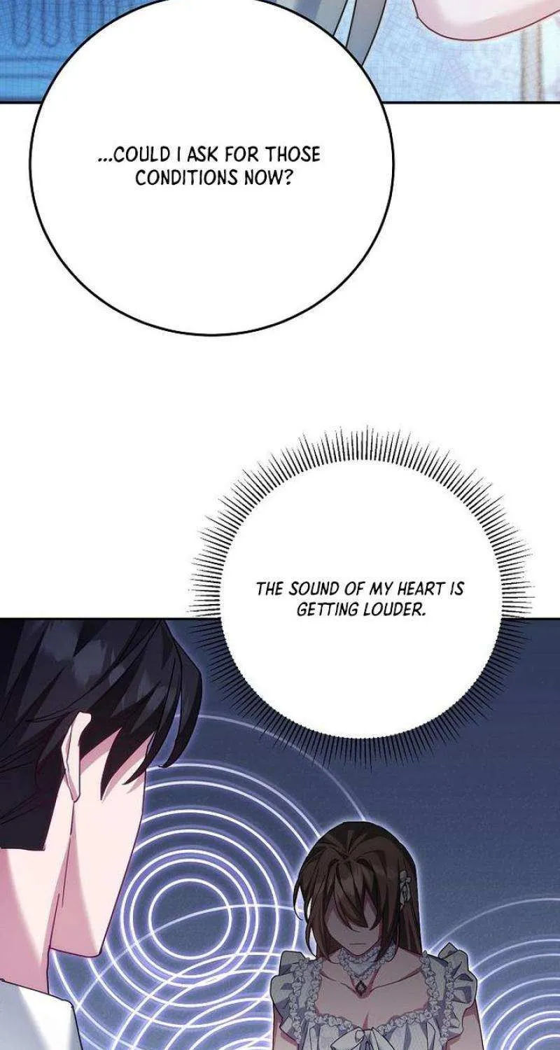 Read Pulling the Grand Duke’s Leash chapter 18 image 55 on Lezhin