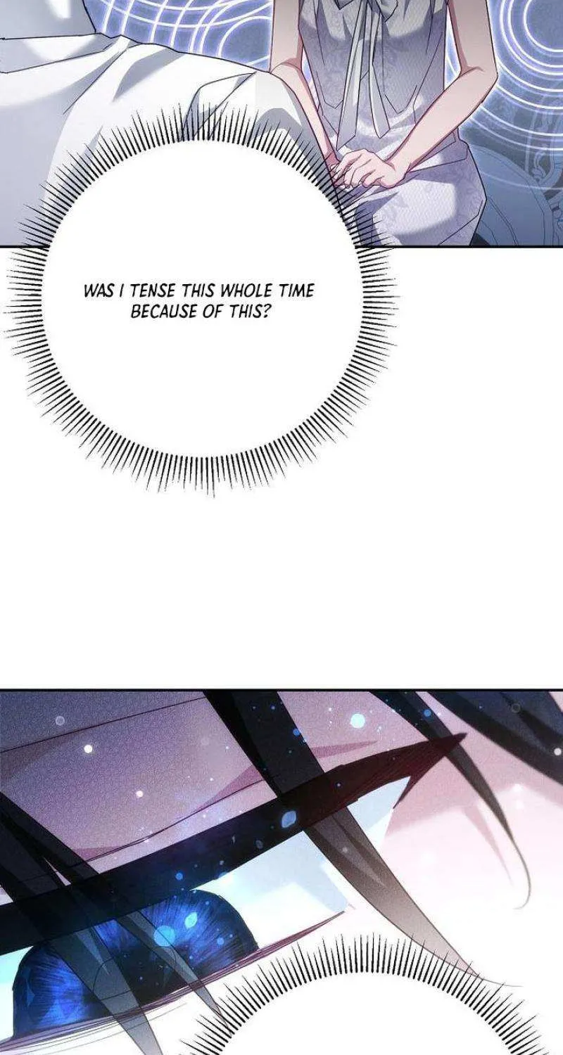 Read Pulling the Grand Duke’s Leash chapter 18 image 56 on Lezhin