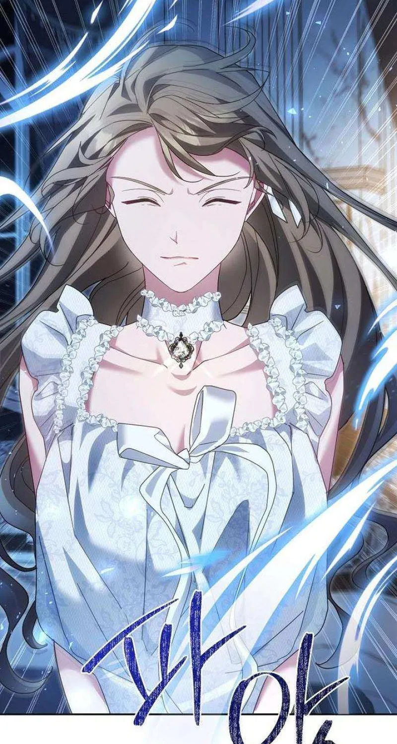 Read Pulling the Grand Duke’s Leash chapter 18 image 58 on Lezhin
