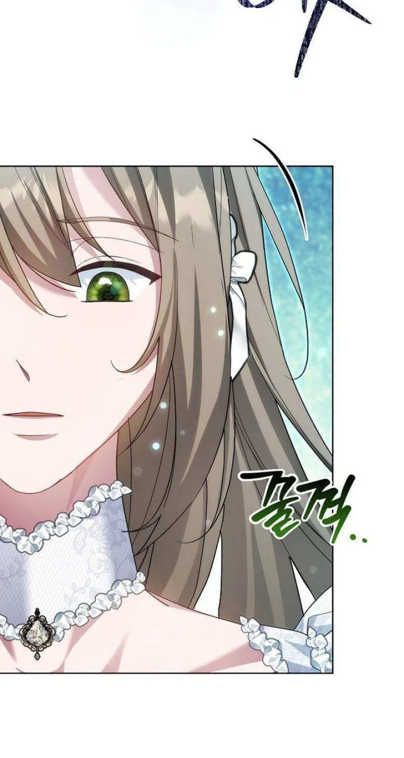 Read Pulling the Grand Duke’s Leash chapter 18 image 59 on Lezhin