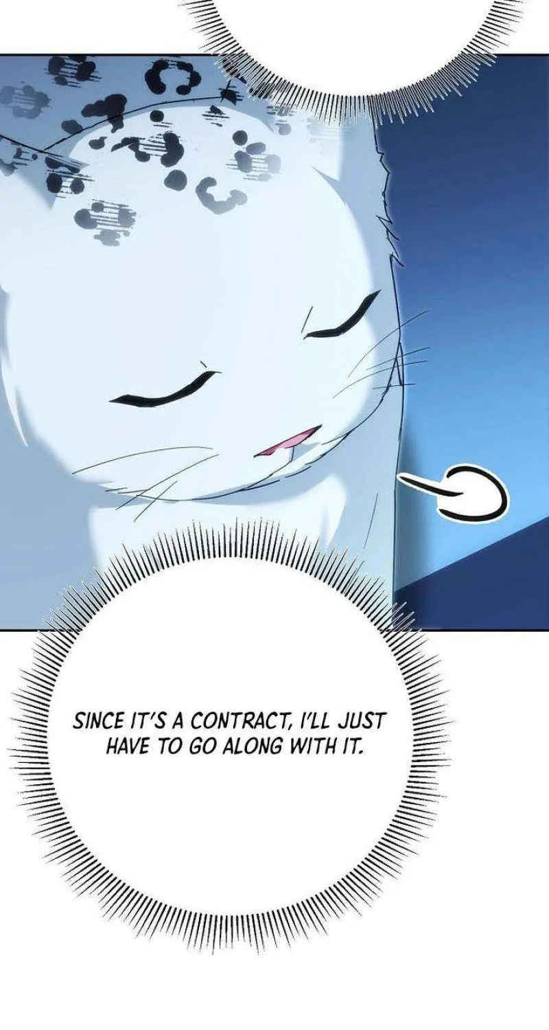 Read Pulling the Grand Duke’s Leash chapter 18 image 62 on Lezhin