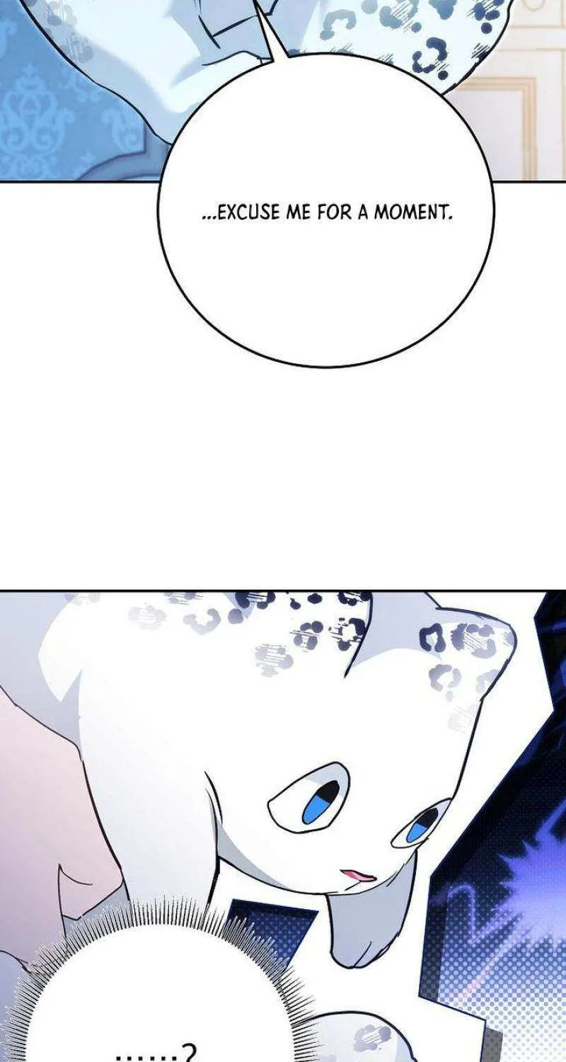 Read Pulling the Grand Duke’s Leash chapter 18 image 64 on Lezhin
