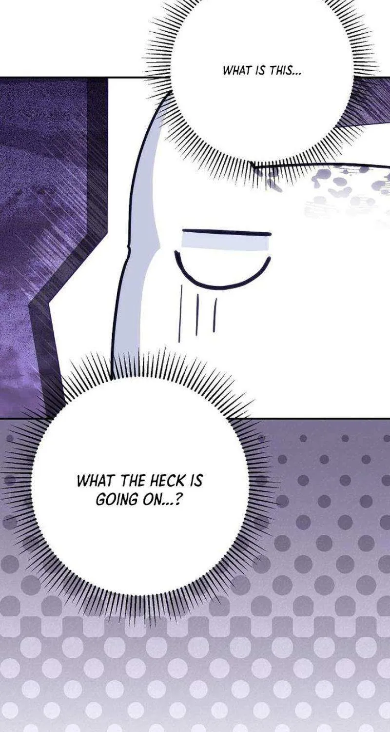 Read Pulling the Grand Duke’s Leash chapter 18 image 69 on Lezhin