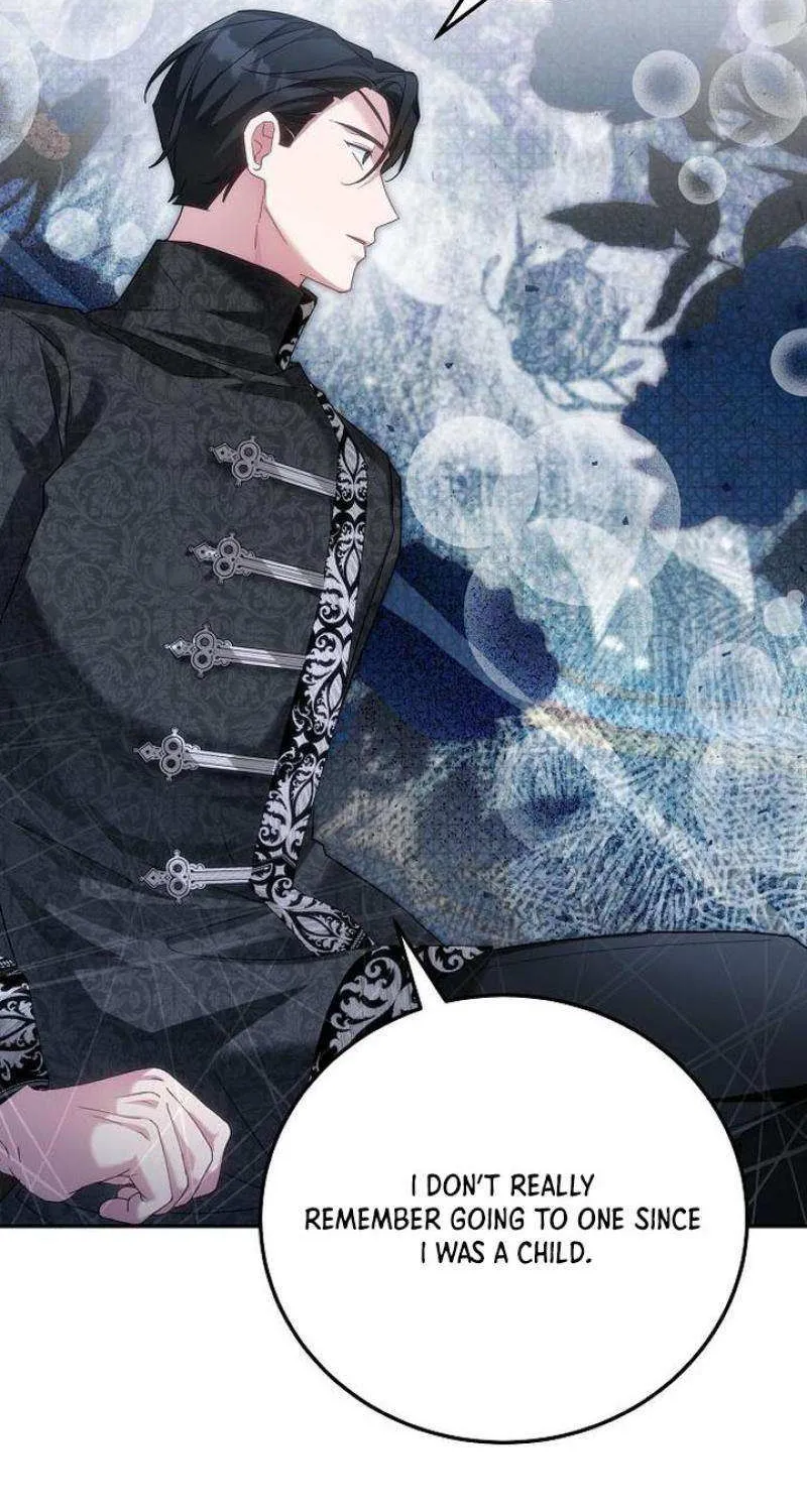Read Pulling the Grand Duke’s Leash chapter 18 image 8 on Lezhin