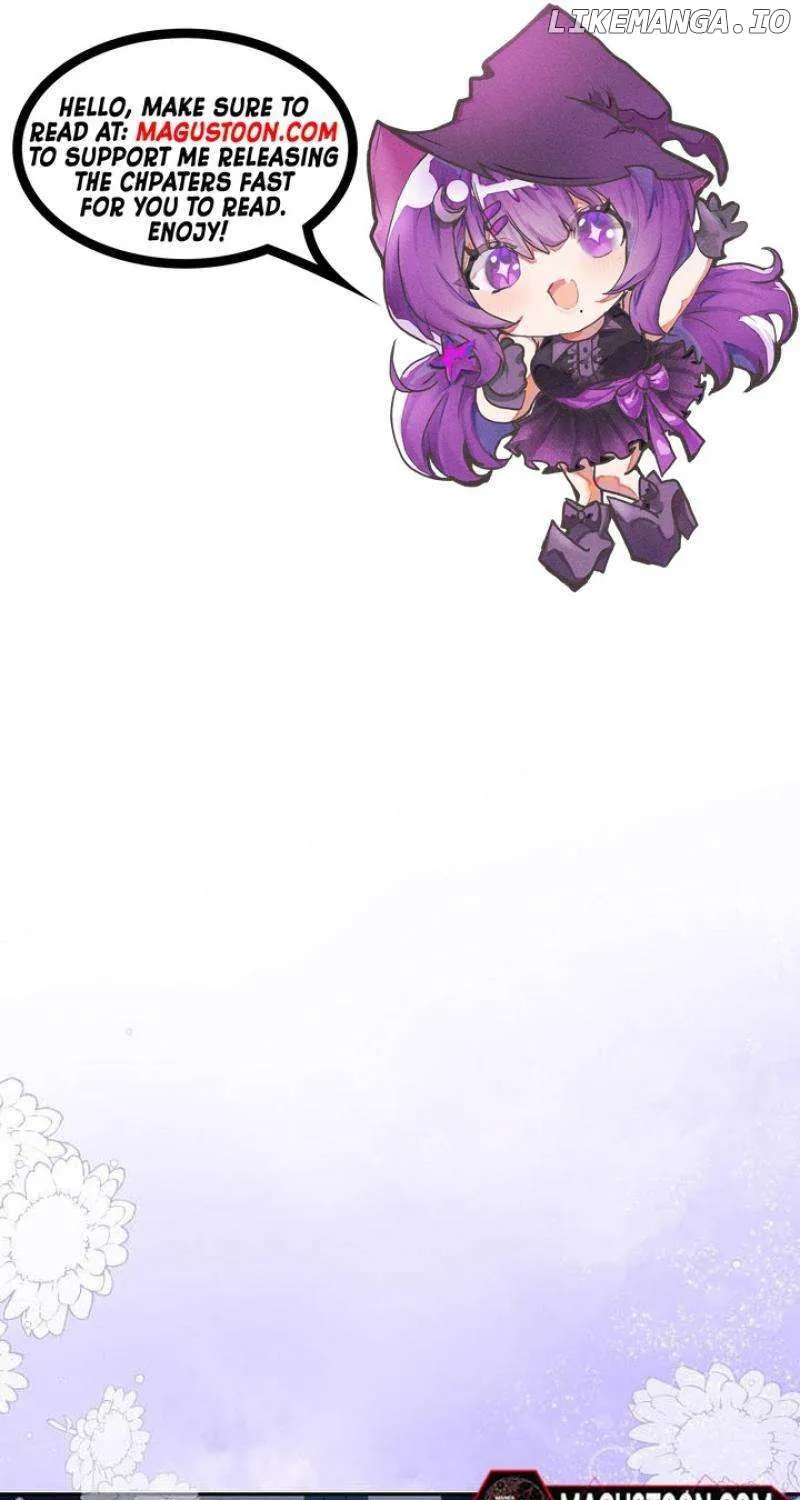 Read Pulling the Grand Duke’s Leash chapter 19 image 0 on Lezhin