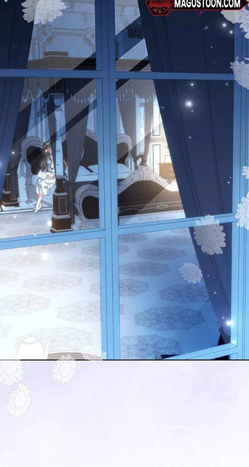 Read Pulling the Grand Duke’s Leash chapter 19 image 1 on Lezhin