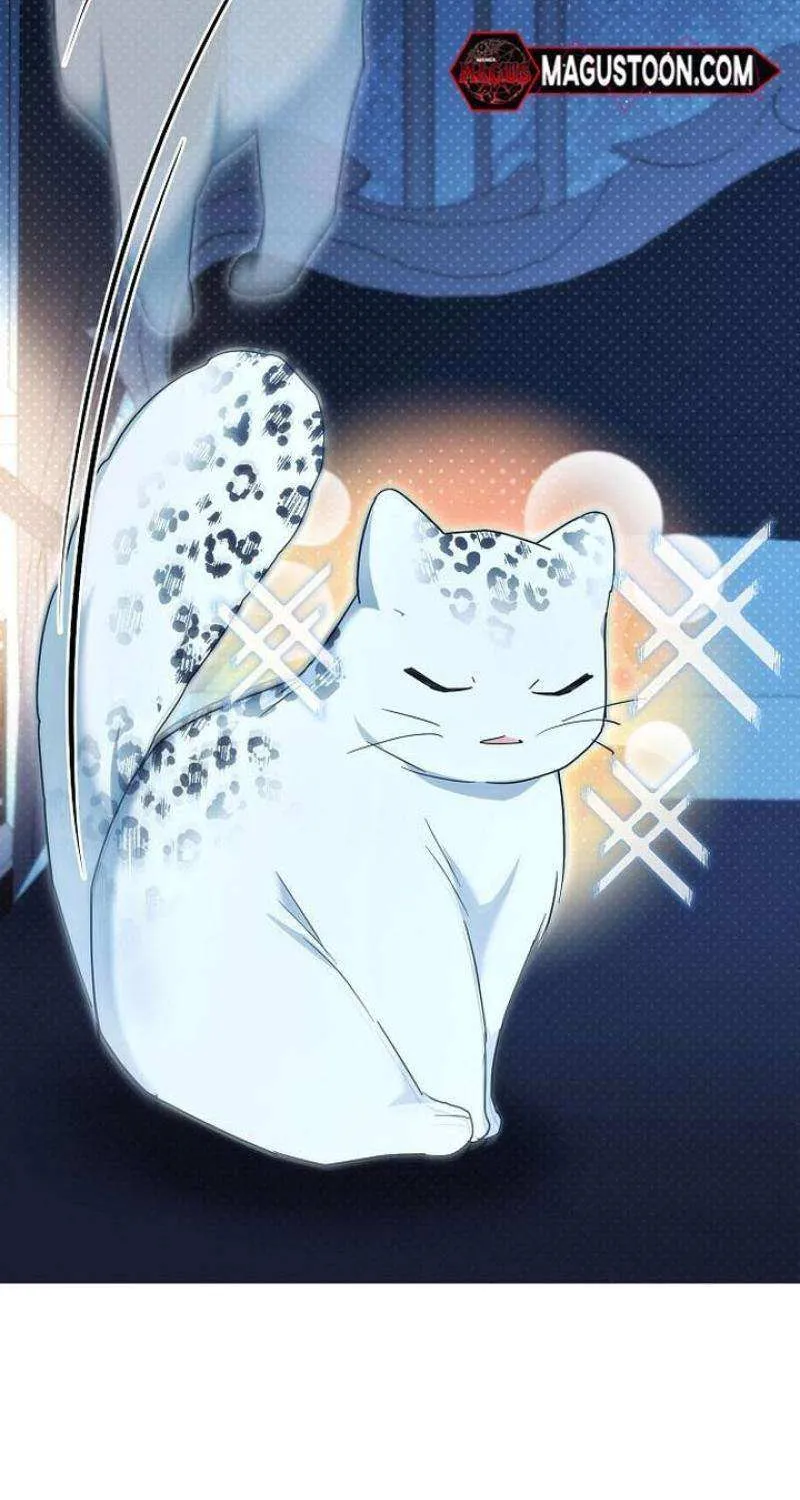 Read Pulling the Grand Duke’s Leash chapter 19 image 10 on Lezhin