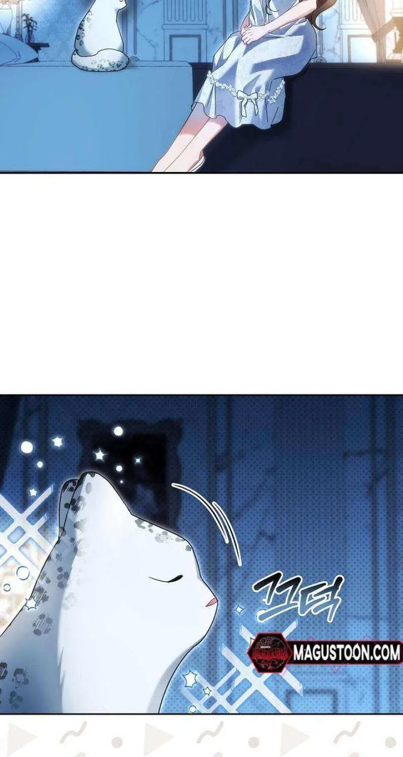 Read Pulling the Grand Duke’s Leash chapter 19 image 14 on Lezhin